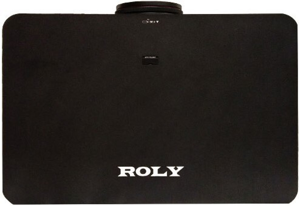 Проектор  Roly RL-85U