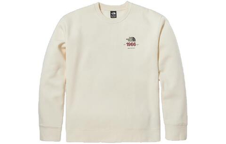 Толстовки THE NORTH FACE Logo, NF0A83OZ-N3N