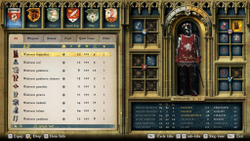Kingdom Come: Deliverance - Treasures of The Past (для ПК, цифровой код доступа)