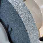 Станок заточной PROMA BKS-2500 25002502