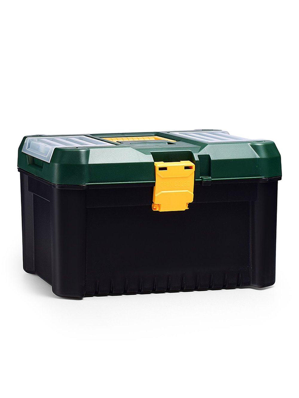 Игровой набор инструментов Домашний помощник (G264)