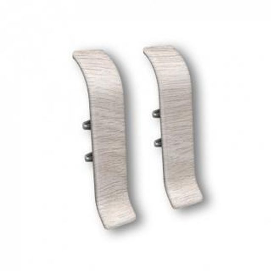 Соединение Идеал Классик 55 мм 2,2 м