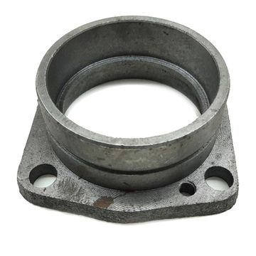 Запчасти к Т-16