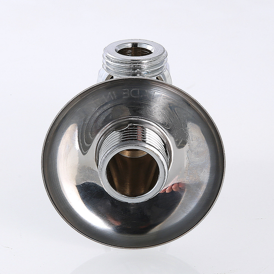 Вентиль Valtec VT.281.GBC.0404 1/2"х1/2"