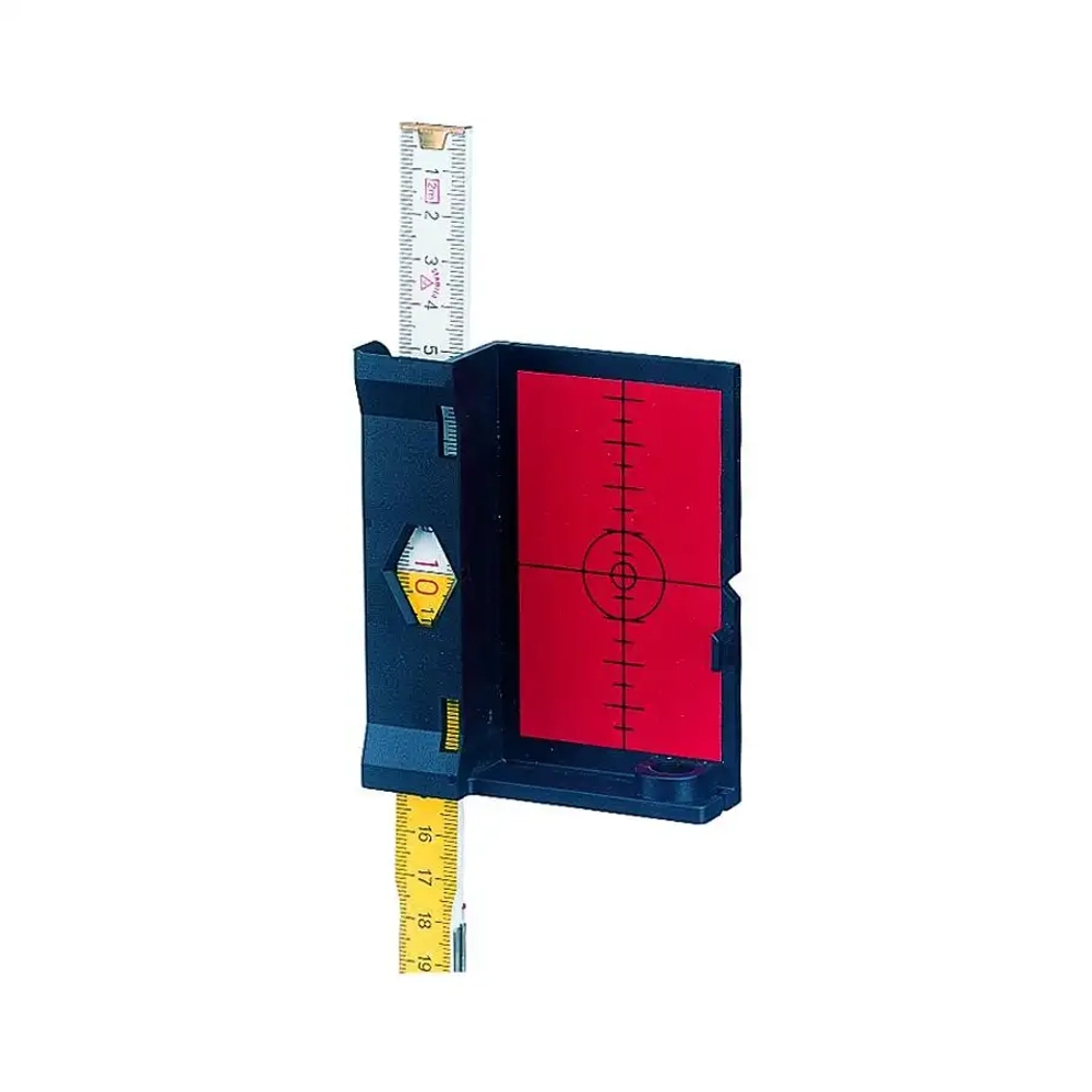 Нивелир лазерный ротационный LAR 100 Universal-Set STABILA 15321