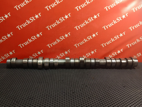 Распредвал DTI11