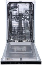 Посудомоечная машина Gorenje GV520E15