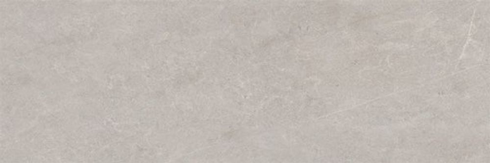 Керамогранит Materia Moon Matt