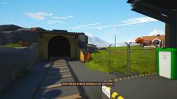 Main Assembly (для ПК, цифровой код доступа)