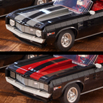 Конструктор LEGO Icons 10304 Chevrolet Camaro Z28