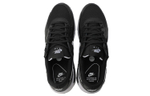 Кроссовки Nike Air Max Excee