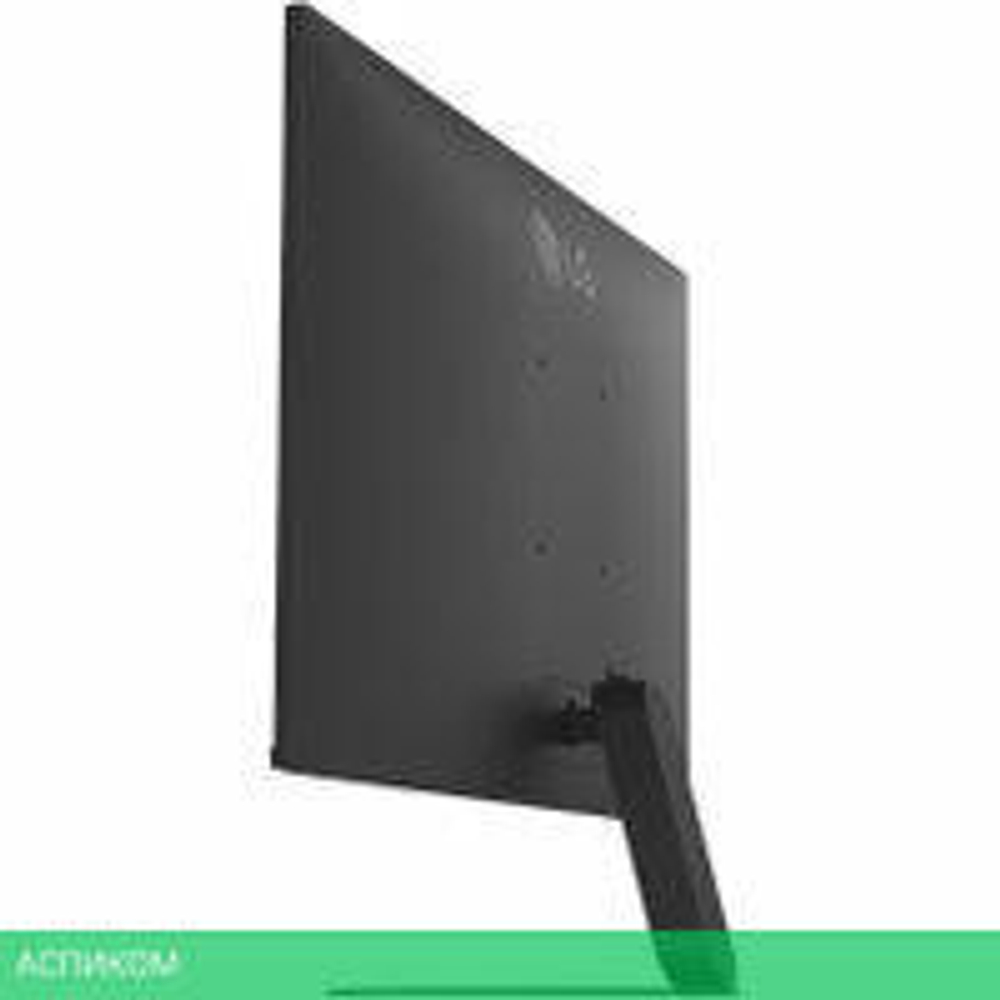 Монитор LG 27U411A-B