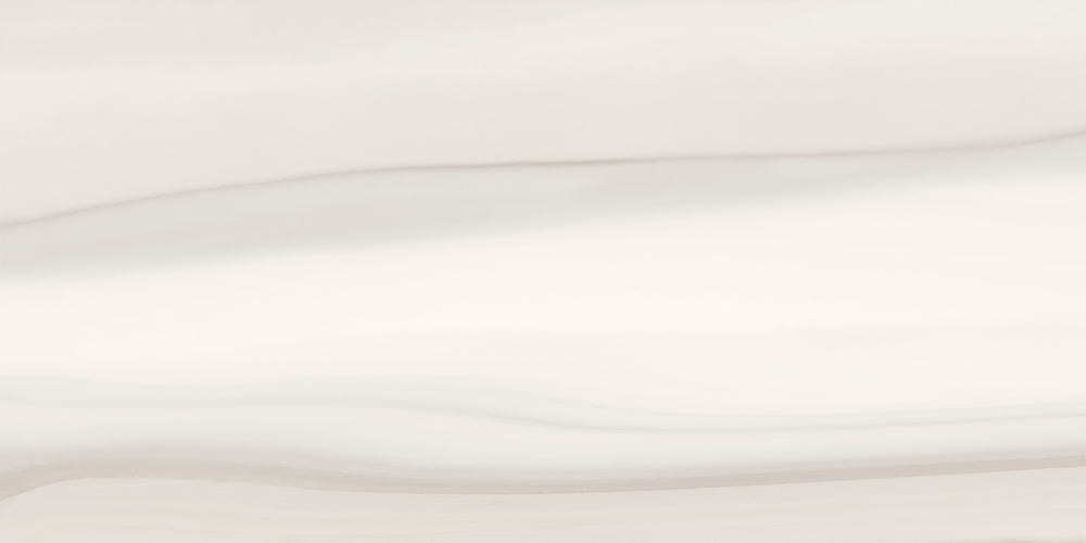 Трейз светлый / Treise Light