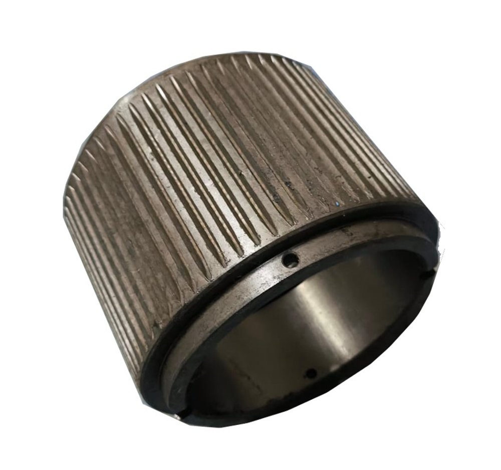 Обечайка ОГМ-1,5 Ø-195х122 (Ремонтная)