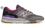 Кроссовки New Balance Nb 997H (Женская размерная сетка)