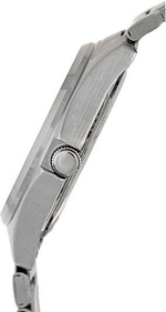 Мужские наручные часы Casio Vintage MTP-1183A-2A