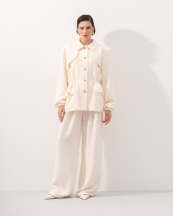 Парка Габриэль ПУДРА