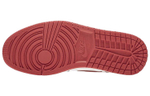 Кроссовки Jordan Air Jordan 1 Retro High Og 6 Rings