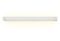 Настенный светодиодный светильник Crystal Lux CLT 028W700 WH