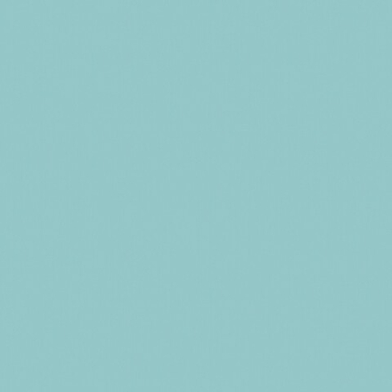 Luster Aquamarin FT3LST16