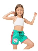 Шорты для девочки