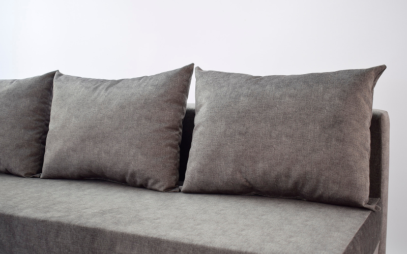 Диван-кровать Ритм 6 кат.