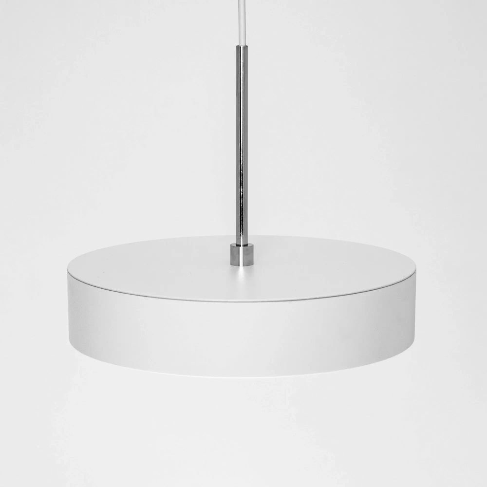 Citilux Тао CL712S180N LED Подвесной светильник с диммером