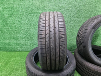 Шина Комплект 255/50 R20 Hankook Ventus S1 Evo 2