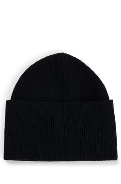 Шапка мужская HUGO Xaff 6