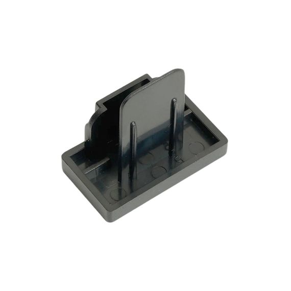 Заглушка Feron LD1023 51904