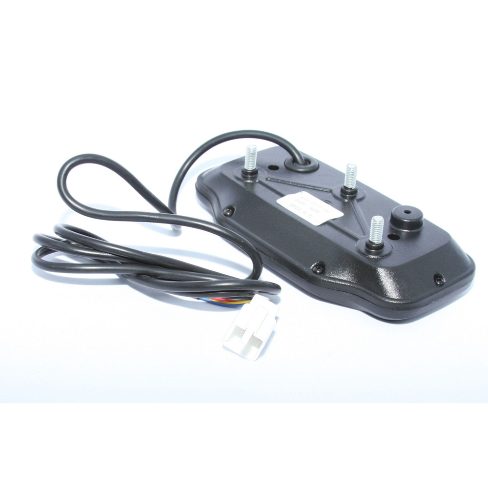 Дисплей бортовой компьютер для Kugoo C6 Pro Jilong