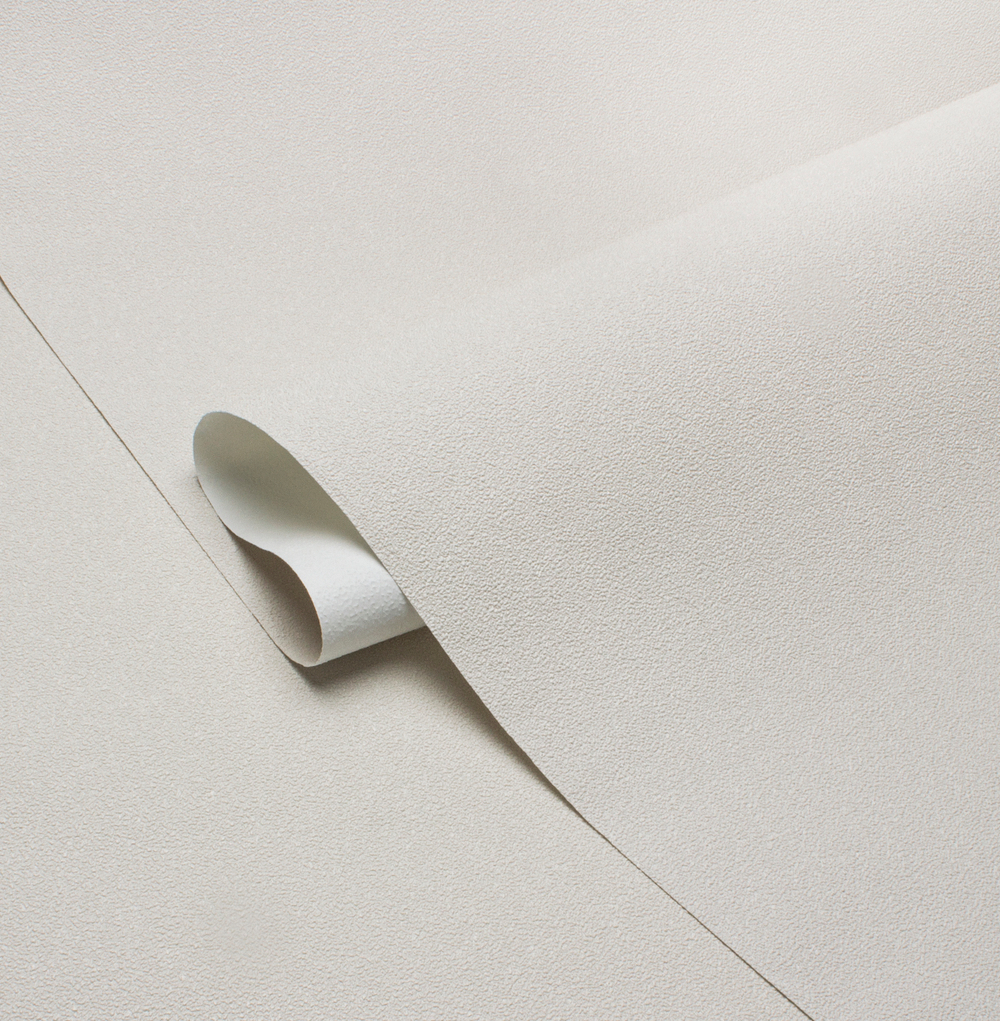 Victoria Stenova 1,06 м 589361 Ideal 3