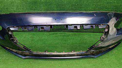 Бампер передний Genesis G90 (2016-2019)
