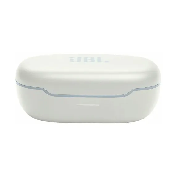 JBL Endurance Peak 3 White