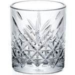 Держатель для бумажного полотенца W6128-1C (навесной)