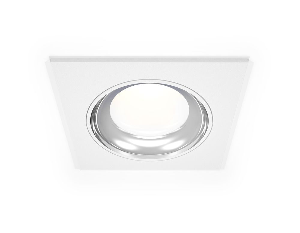 Ambrella Комплект встраиваемого светильника Techno XC7631061