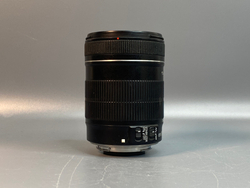 Canon EOS 60D kit 18–135mm f/3.5–5.6 IS 32.000 кадров