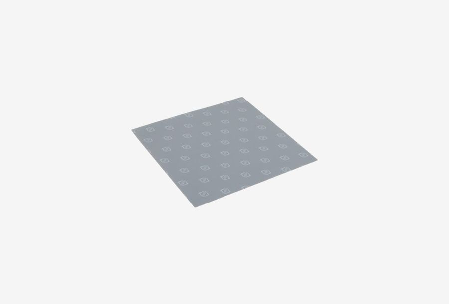 DRIFTIceLT145x145x0.5mm_0226613103143