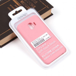 Панель Soft Touch для Samsung Galaxy J2 (2018), 007001 Мятный