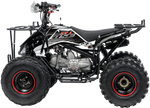 BSE XT1