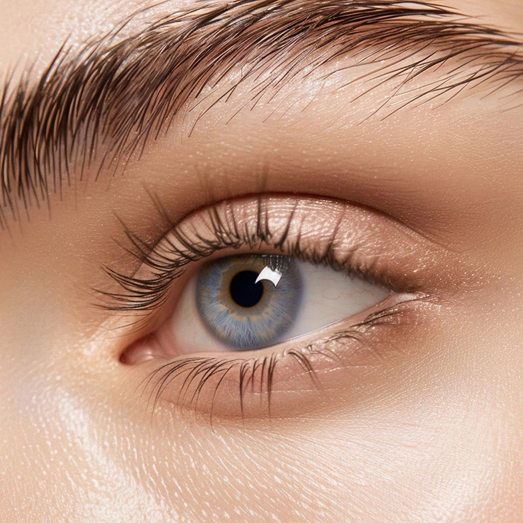 Консилер с естественным полуматовым эффектом PHENOMENON SPF 15 Т29 3,5 г