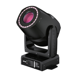 Вращающаяся голова PM Lighting BSW+LED Strip 200W