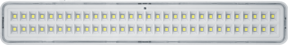 Светильник Navigator 95 288 NEF-17