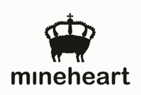 Mineheart