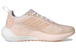 Кроссовки Adidas Spiritain 2000