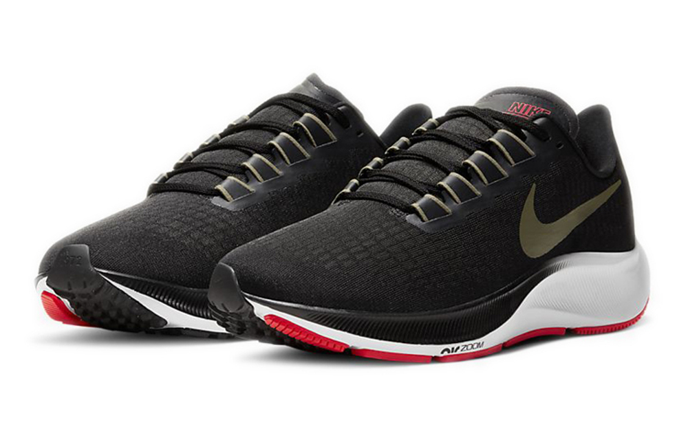 Кроссовки Nike Pegasus 37 37