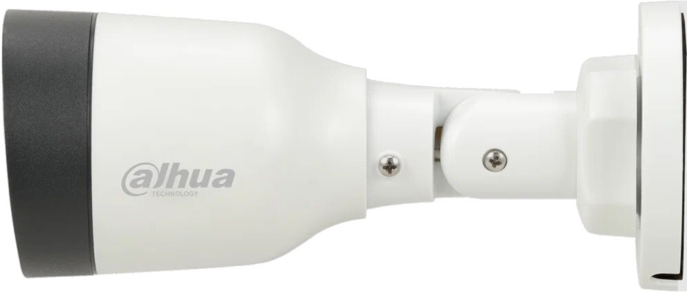 Видеокамера IP Dahua DH-IPC-HFW1239S1P-LED-0360B-S6