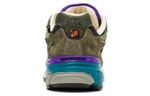 Кроссовки Ycmc X New Balance Nb 990 V3