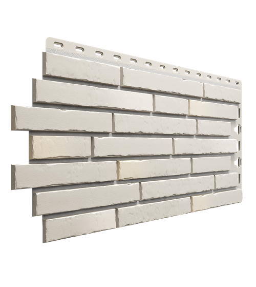 Фасадная панель Klinker, Сахара