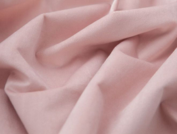 Микровельвет Evita (Эвита) 10